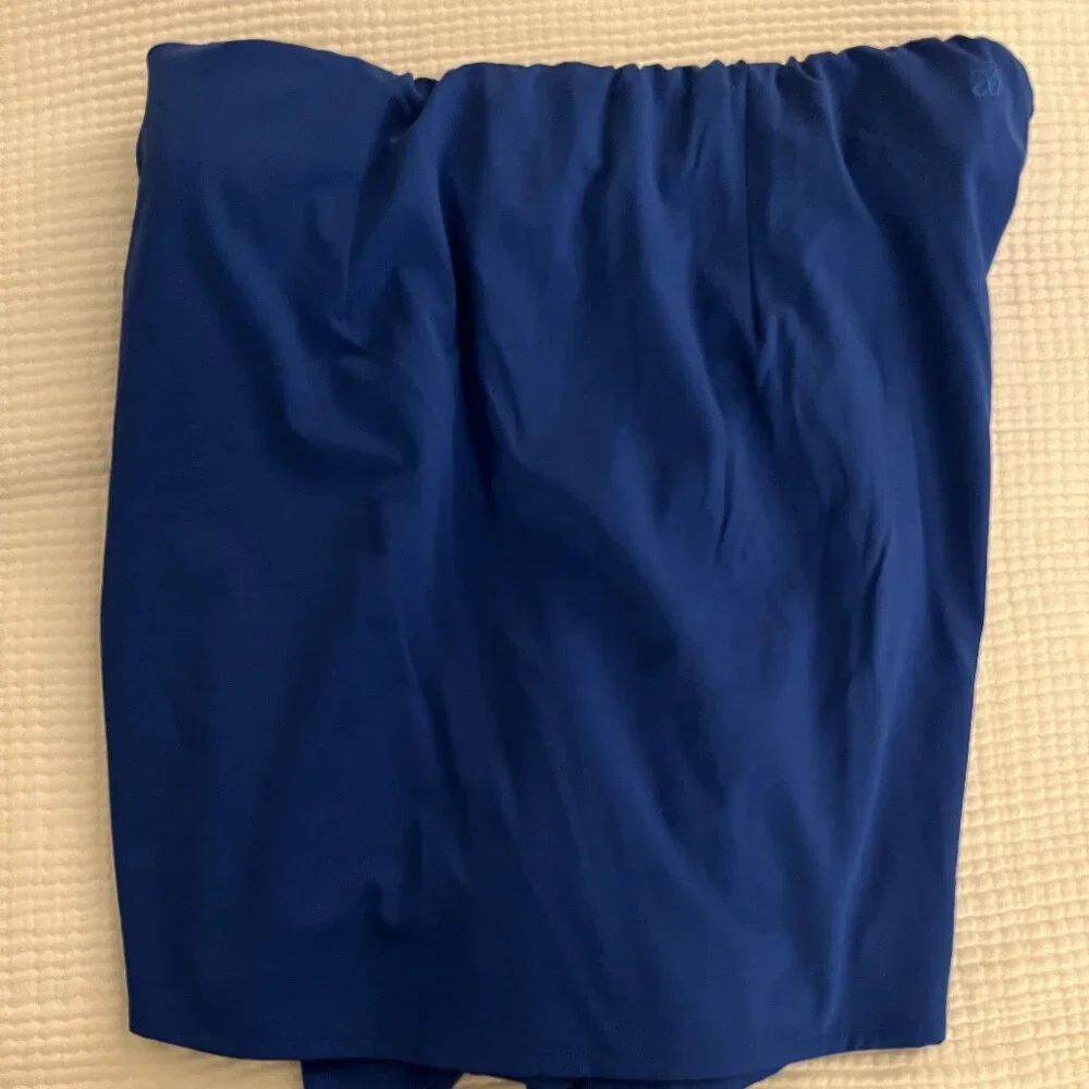 Aday Keep It Cool Skort, 3 in 1, M - NWOT - Picture 6 of 6